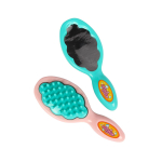 Набор парикмахера блистер 8133