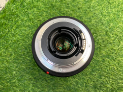 Tamron AF 28-300mm 3.5-6.3 XR Di VC LD Canon EF