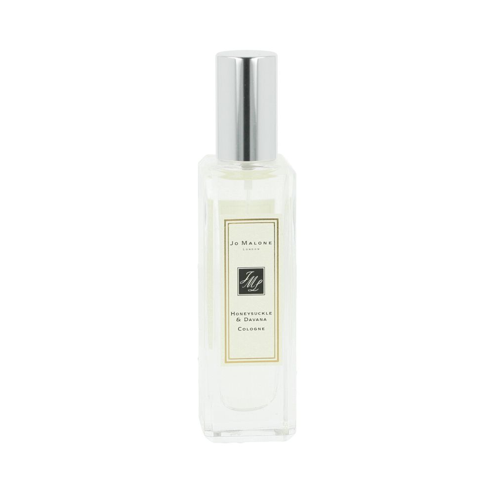 Jo Malone Honeysuckle &amp; Davana Eau de Cologne 30 ml (unisex)