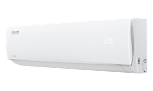 Кондиционеры Ultima Comfort