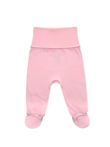 Ползунки Pink (56,62)