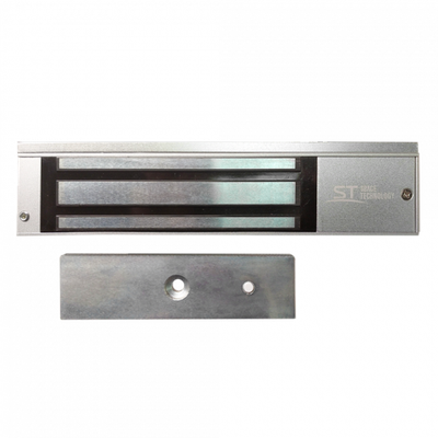 Замок электромагнитный ST-ML350-2