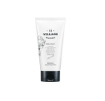 Увлажняющая пенка с экстрактом корня когтя дьявола Village 11 Factory Moisture Cleansing Foam, 150 мл