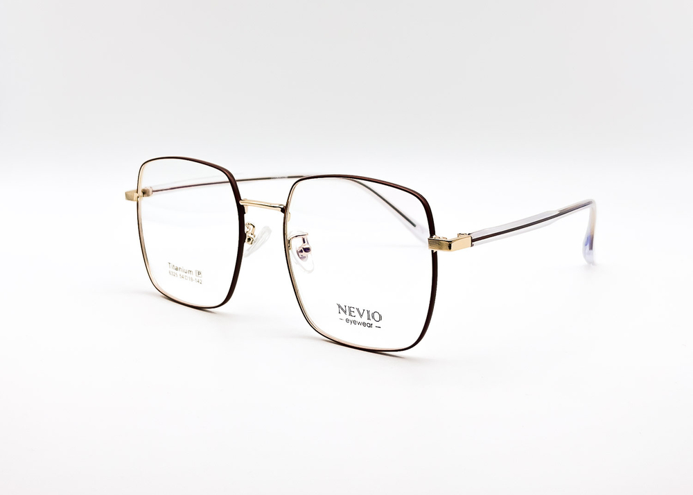 Изг. оправы Nevio 6325 С1