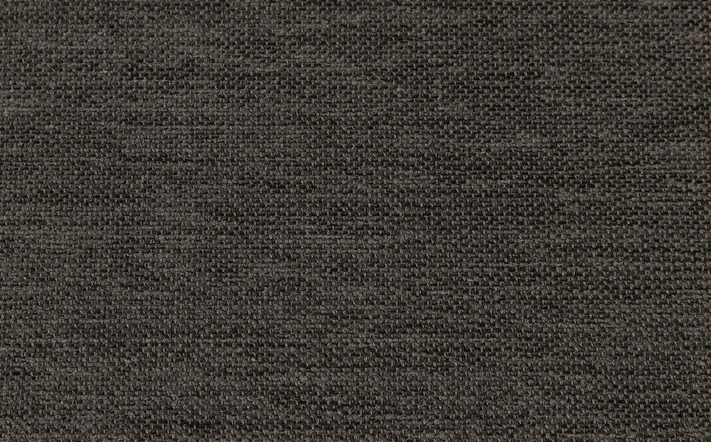 Шенилл Verago (Вераго) 07