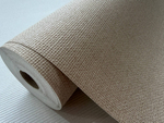 GaENARI 81376-5 Linen Weave