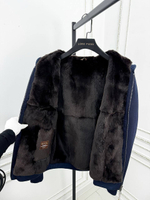 Куртка Loro Piana