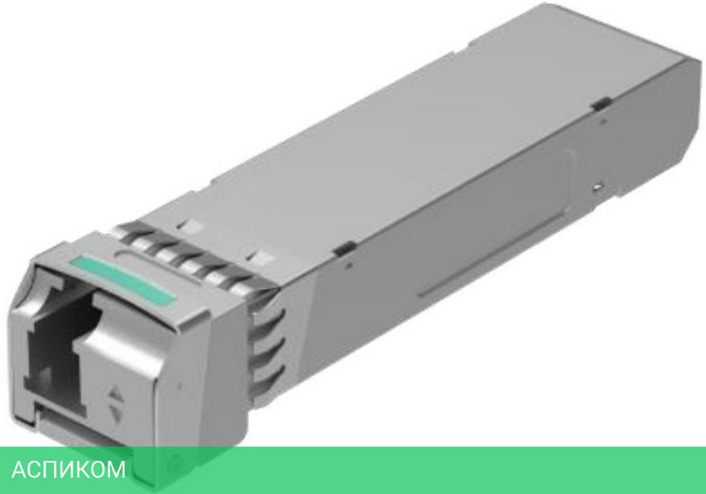 Трансивер ACD ACD-SFP-BiDi3.20
