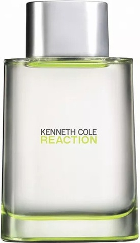 Kenneth Cole Reaction For Men