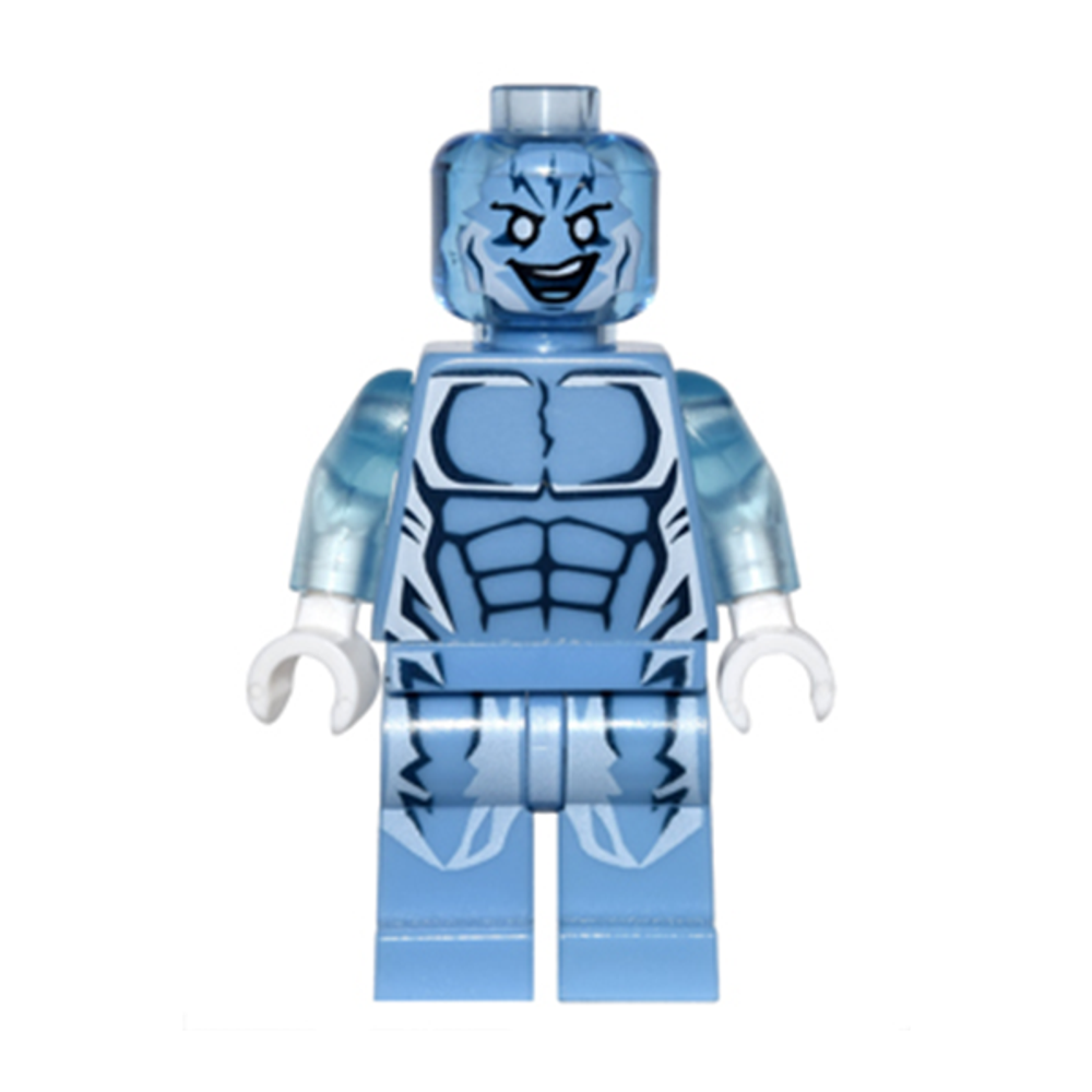 Электро sh0105