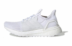 Кроссовки Adidas Ultraboost 19 (Женская размерная сетка)