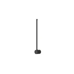 Настенный светильник (бра) Луч света / Light stick 3000К 7Вт Maytoni mod237wl-l6b3k