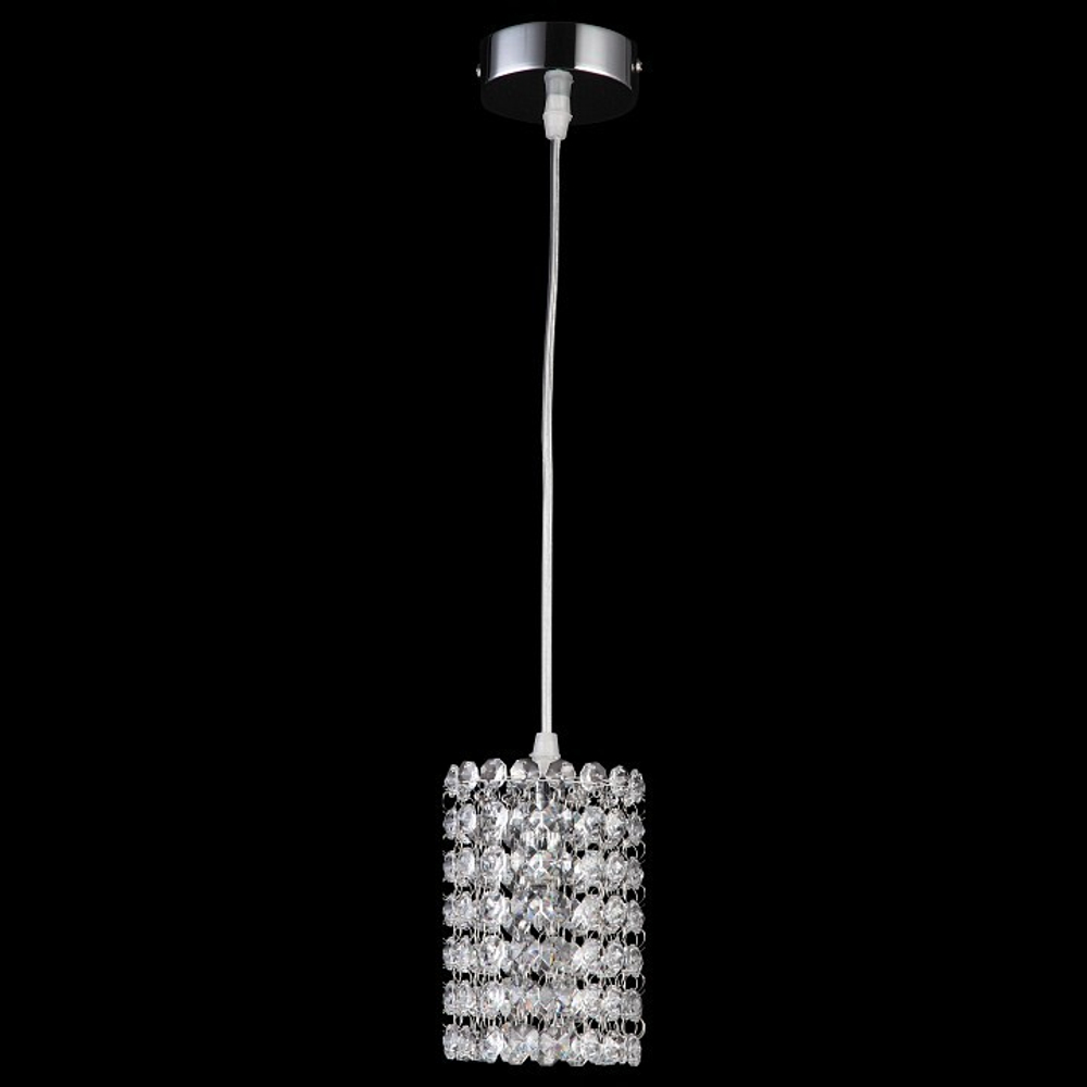 Подвесной светильник Lightstar Cristallo 795314