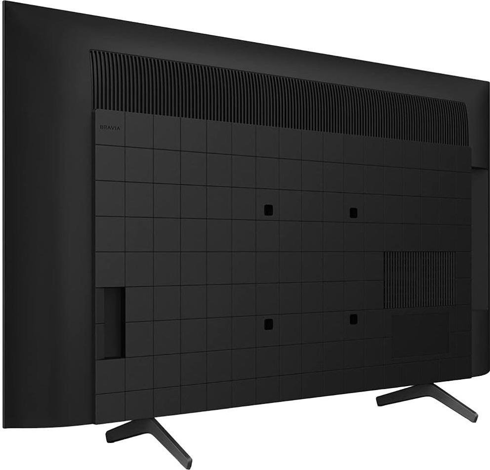 ТЕЛЕВИЗОР SONY BRAVIA 4K KD-75X85K