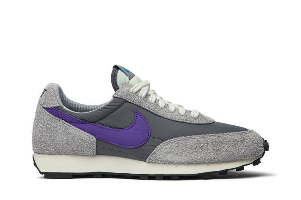 Nike top daybreak sp