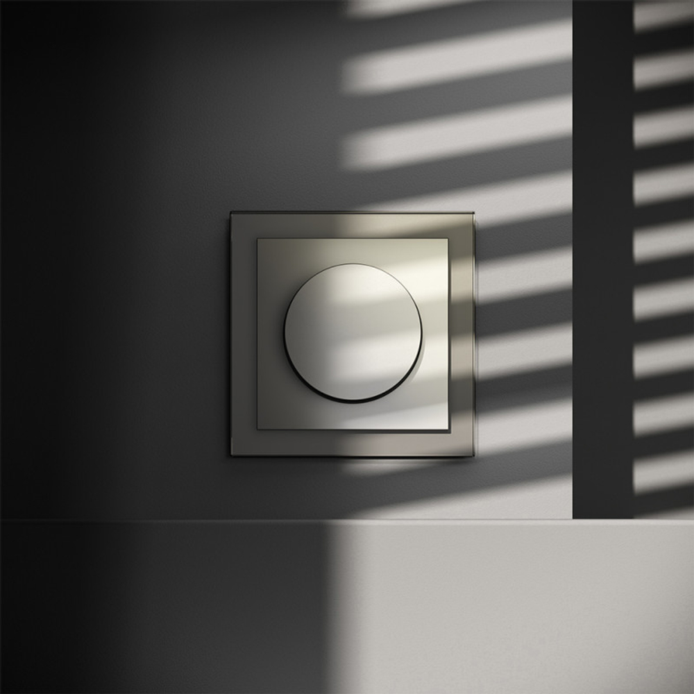 Диммеры VOLTUM VLS070304