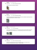 Повязка на голову летняя детская