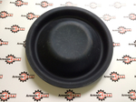 Диафрагма на гидромолот (мембрана, большая) HM360 | 903/04610 | Spare Parts