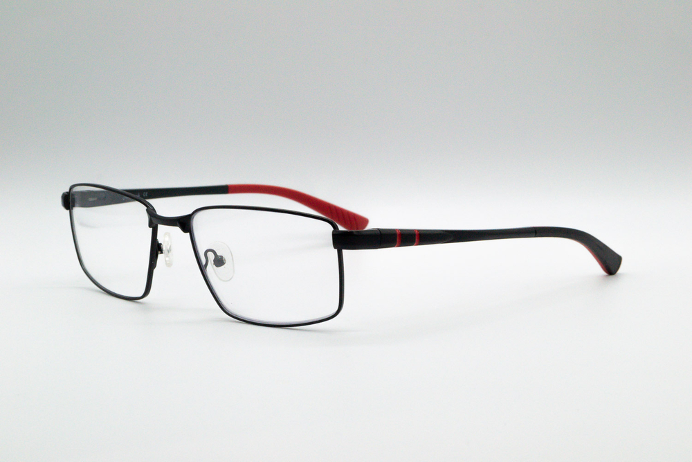 Изг.оправы Melorsch M8002 C2