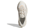 Adidas Originals Ozweego Light