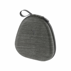 Беспроводные полноразмерные наушники Focal Bathys, черный