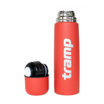 Термос Tramp Basic 0,5 л