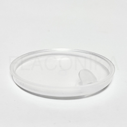 Отсекатель 58