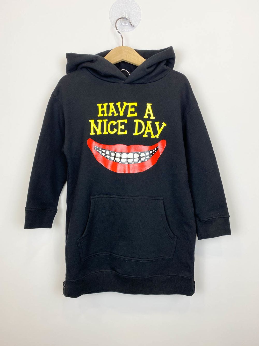 Свитшот Stella McCartney