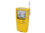 Газоанализатор GasAlertMax XT II (с насосом)
