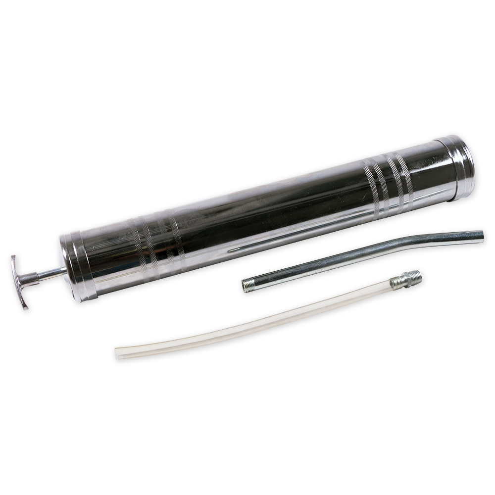 Шприц для масла, 1000 мл ARNEZI R7404051