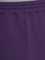 Костюм для девочки демисезонный