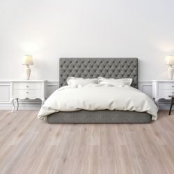 ЛАМИНАТ ALLOC 04471 ДУБ НАТУР ЭЛЕГАНТ МАТОВЫЙ