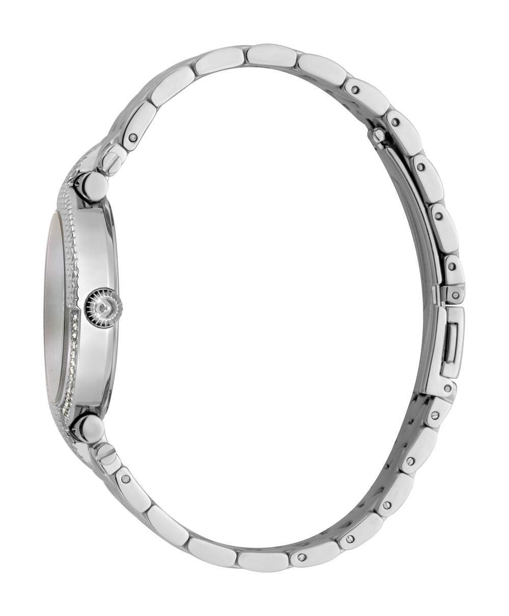 Just Cavalli JC1L105M0055