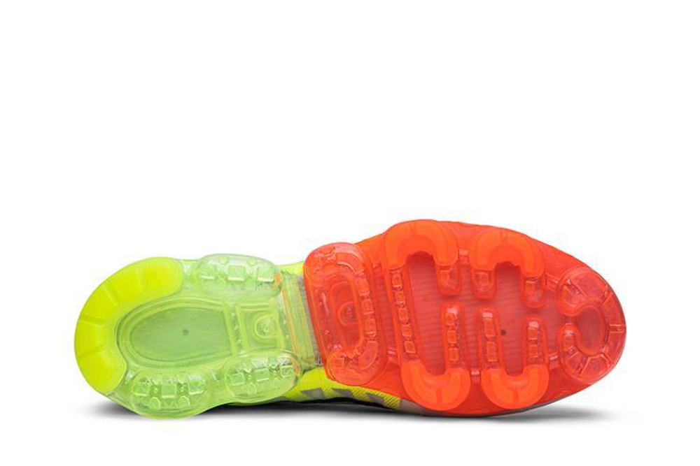 Кроссовки Nike Vapormax 2019