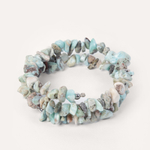 Браслет Freeform LBU