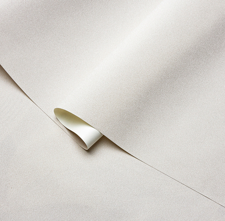 Обои 587553 Magia/Магия Victoria Stenova