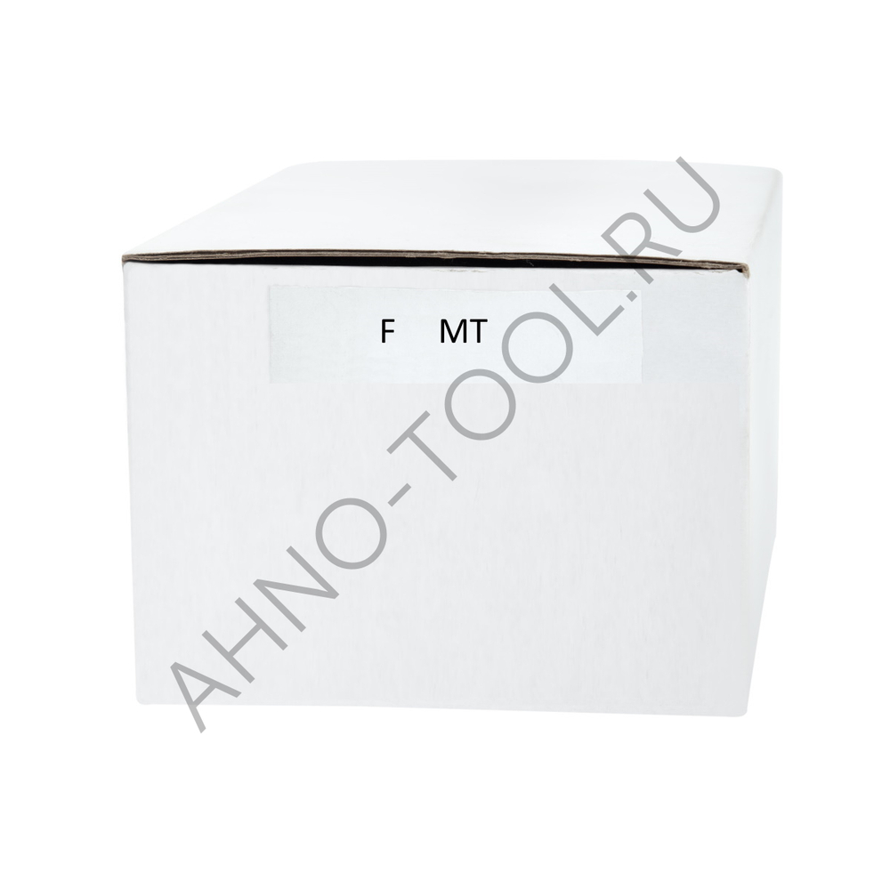 Радиальный держатель инструмента F-30xMT1 BRIGHT-TOOLS