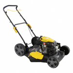 Газонокосилка бензиновая Denzel GLD-560 58808