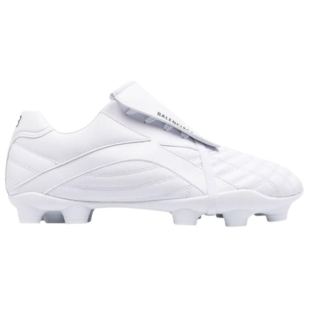 Balenciaga Soccer (Женская размерная сетка)