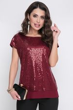 Топ 40550-2 Avili