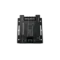 Контроллер для светодиодной ленты CONTROL арт. 22011