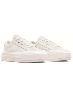 Кроссовки Converse Chuck Taylor All Star Cruise Low 'Egret'