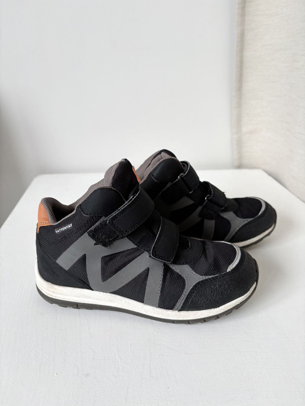 Ботинки Kavat, 34