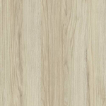 ЛДСП ДУБ МАЛЕТТО 2750х1830 6901 OW
