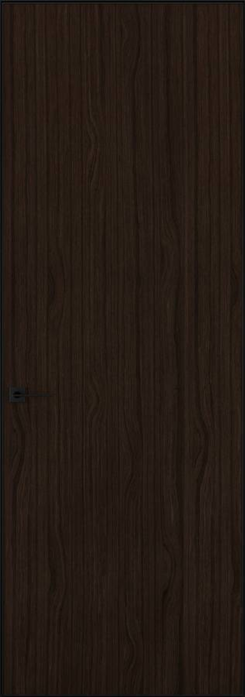 Дверь 1 SIBERIA Finewood Tabacco