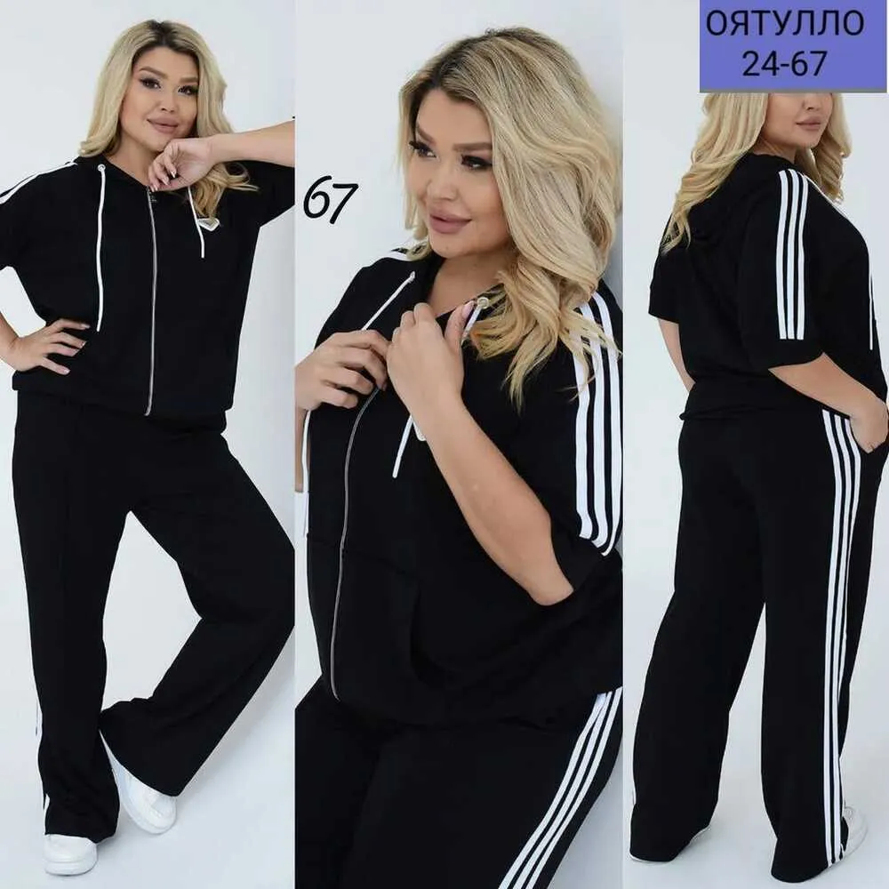 Костюм 413006 (1701159501) Fabrika