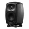 Genelec 8020DMM Black