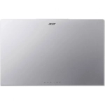 Ноутбук Acer Aspire AL15-72P-76WK 15.6" IPS Core i7 13620H 16Gb, 512Gb SSD серебристый (NX.D5HEM.001)