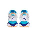 Кроссовки Jordan, 323399-105