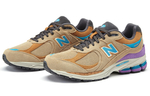 Кроссовки New Balance Nb 2002R